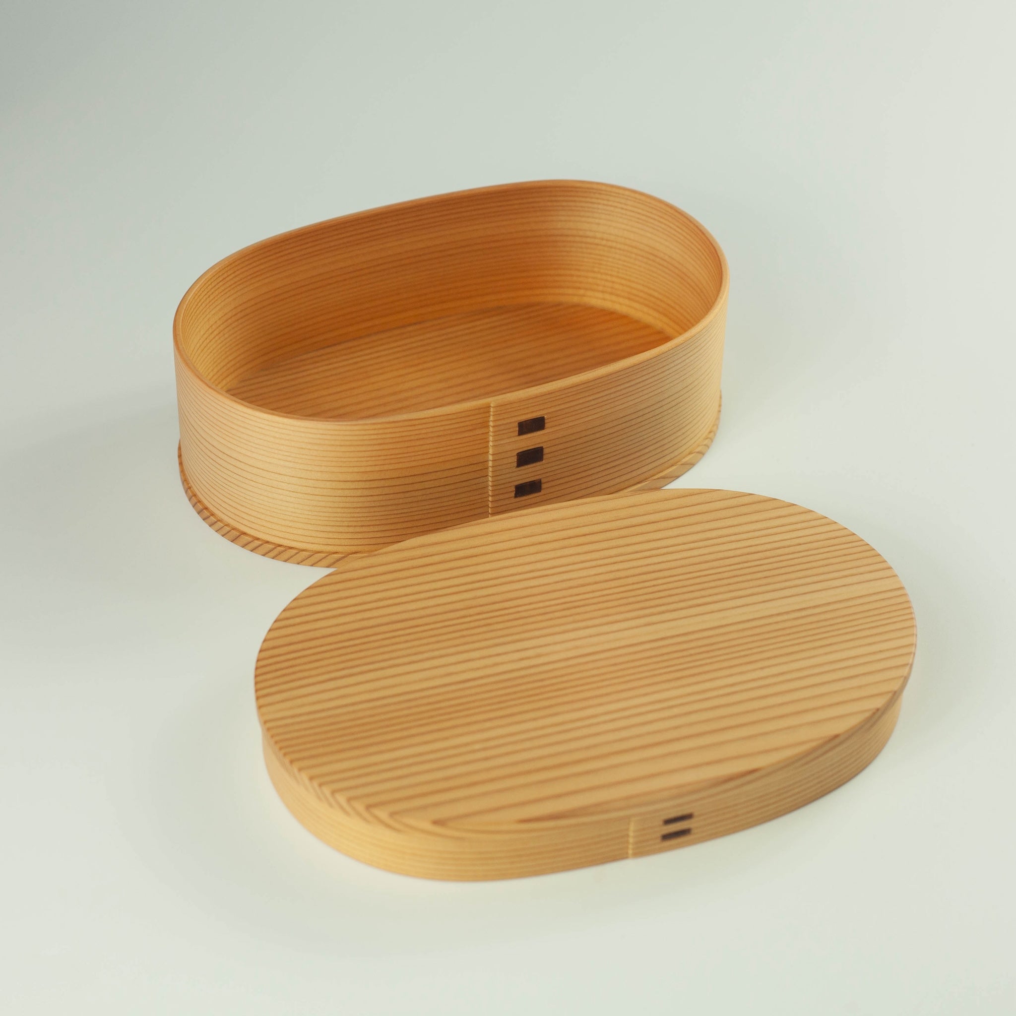 Magewappa Bento Box | Classic