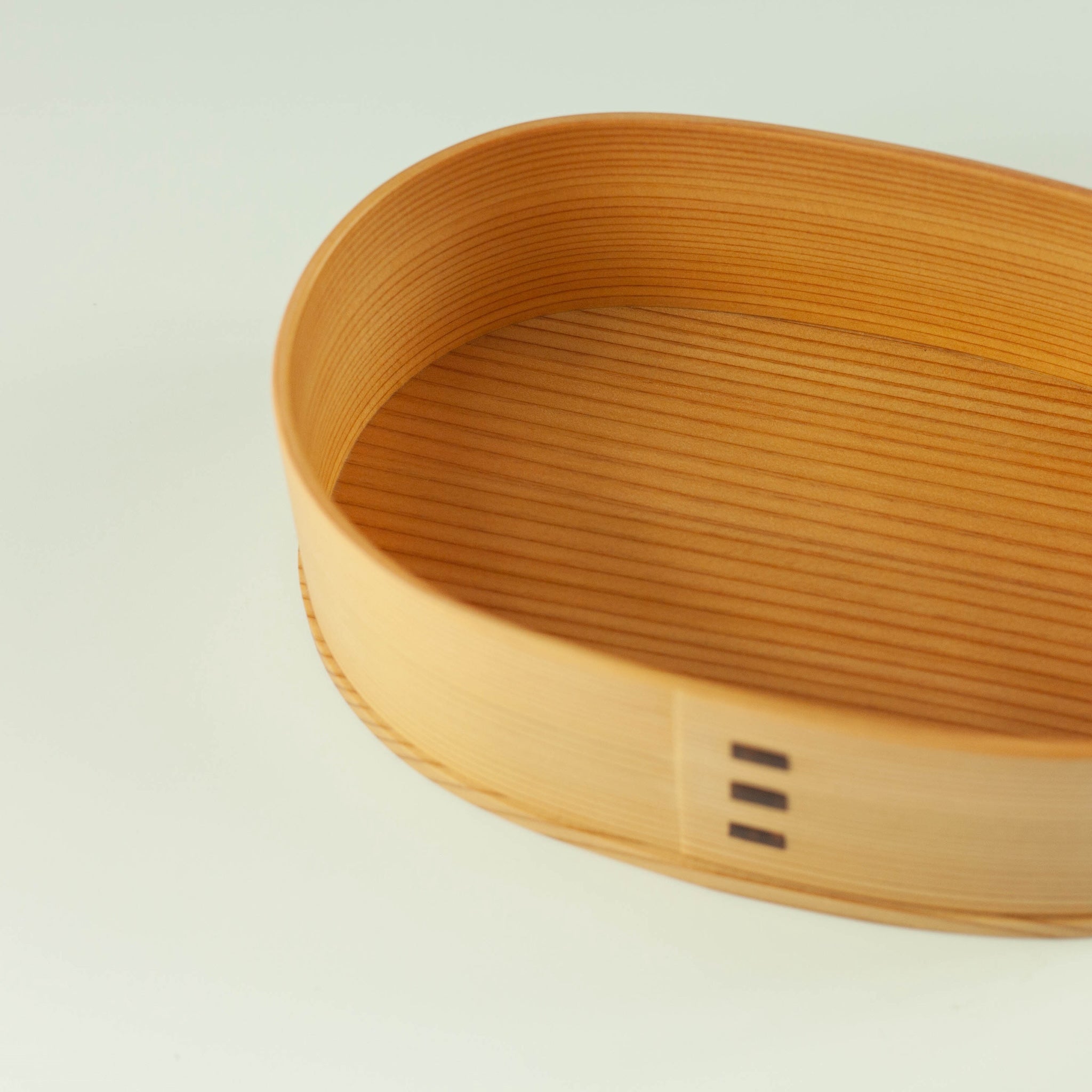 Magewappa Bento Box | Classic