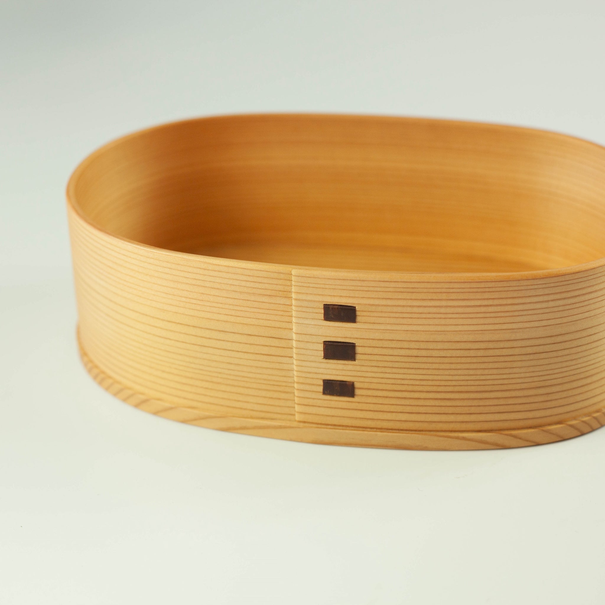 Magewappa Bento Box | Classic