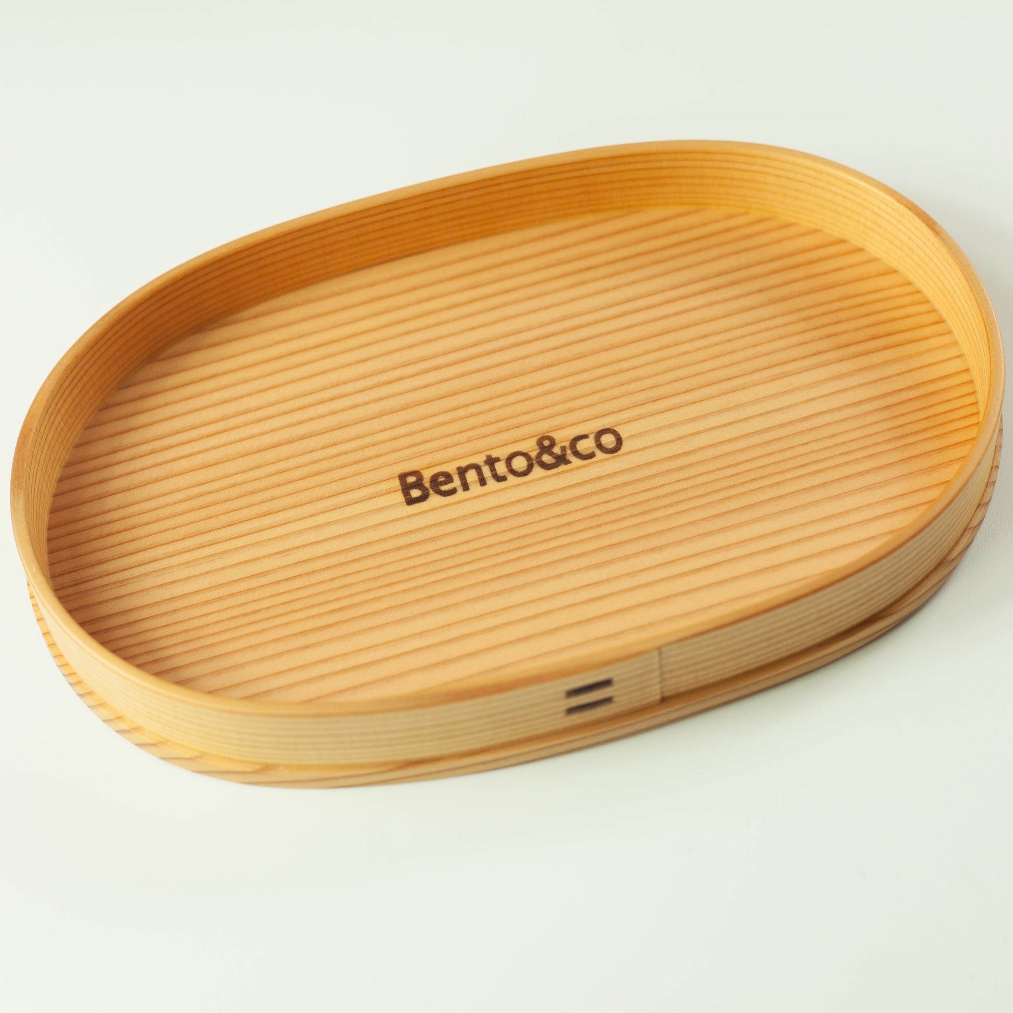 Magewappa Bento Box | Classic