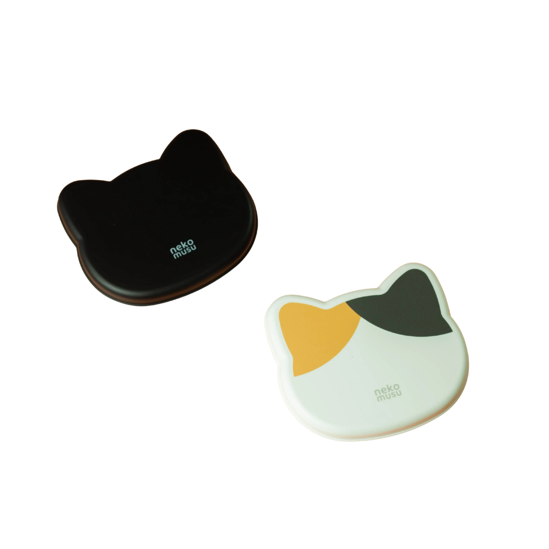 Onigiri Maker Bento Box | Neko Musu