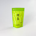 Té Verde Uji Matcha en Polvo - Tamaño Económico 150g