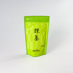 Té Verde Uji Matcha en Polvo - Tamaño Económico 150g