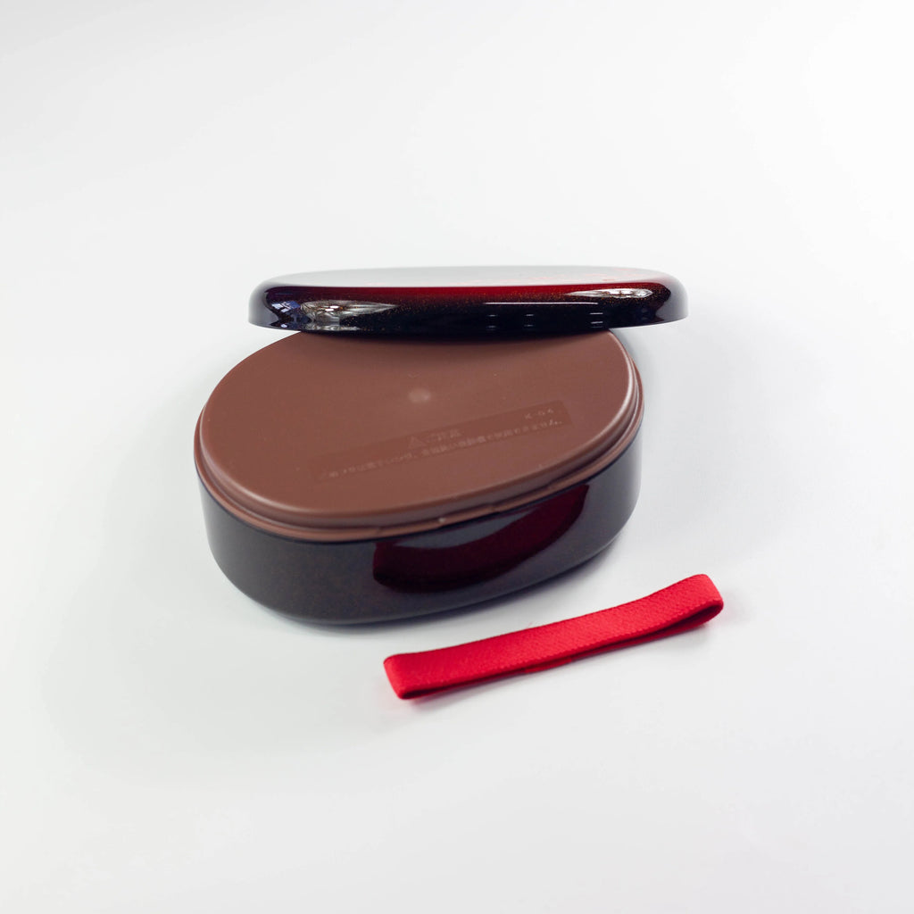 Sakura Petals Bento Box (480ml)