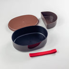 Sakura Petals Bento Box (480ml)