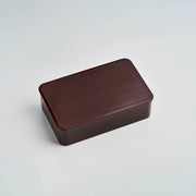 Tochinoki Bento Box