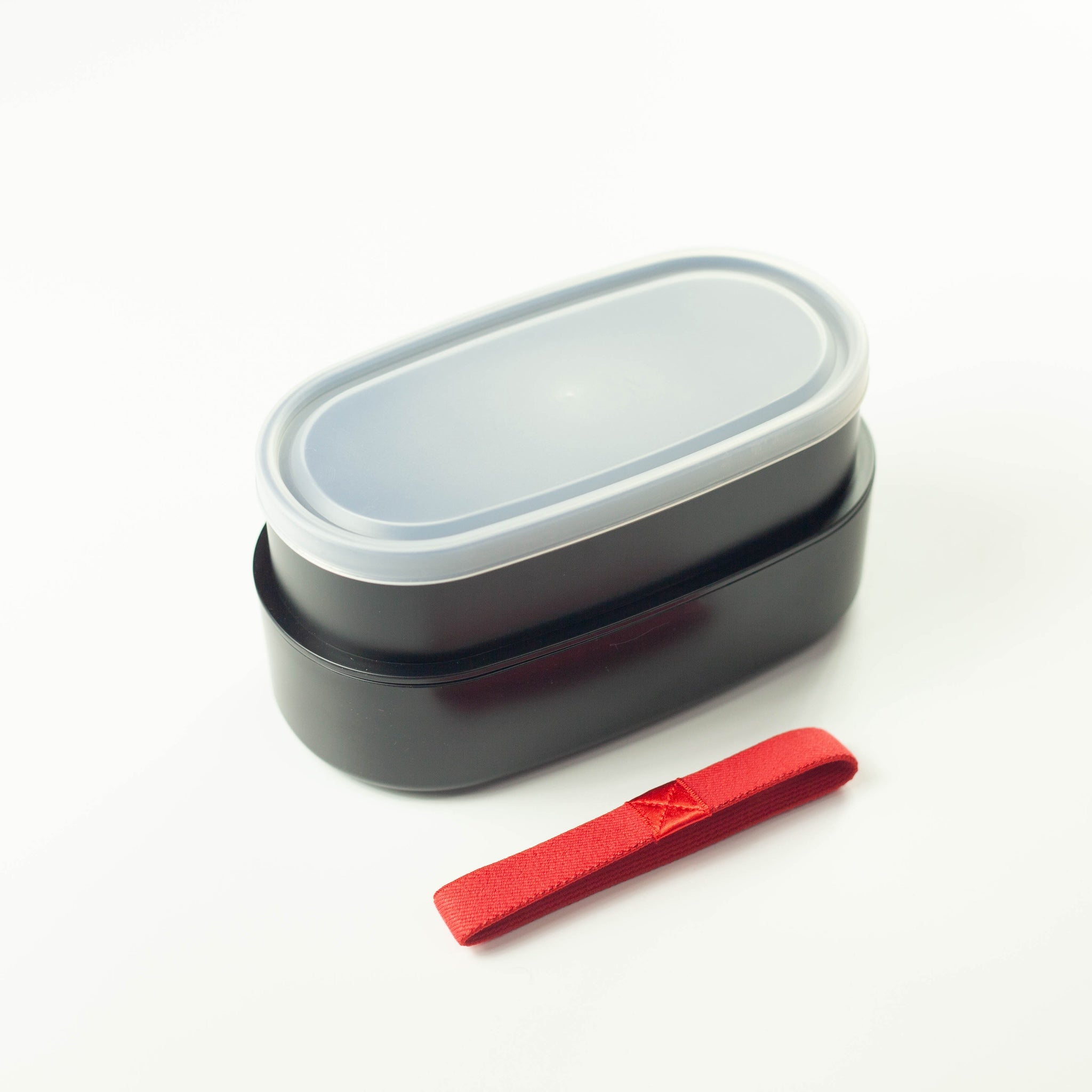 Kimono Sakura Pink Bento Box