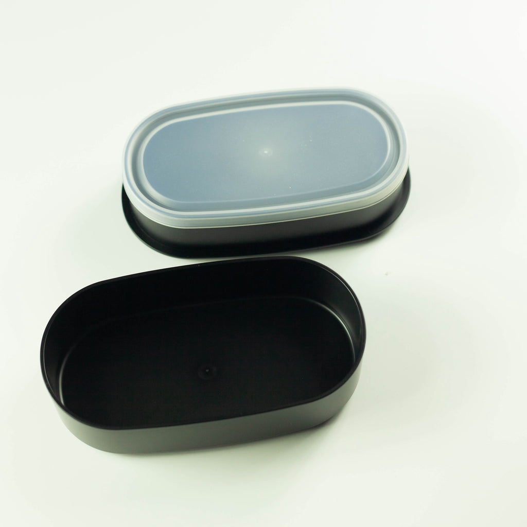Oka's Oval Bento Box | 830ml