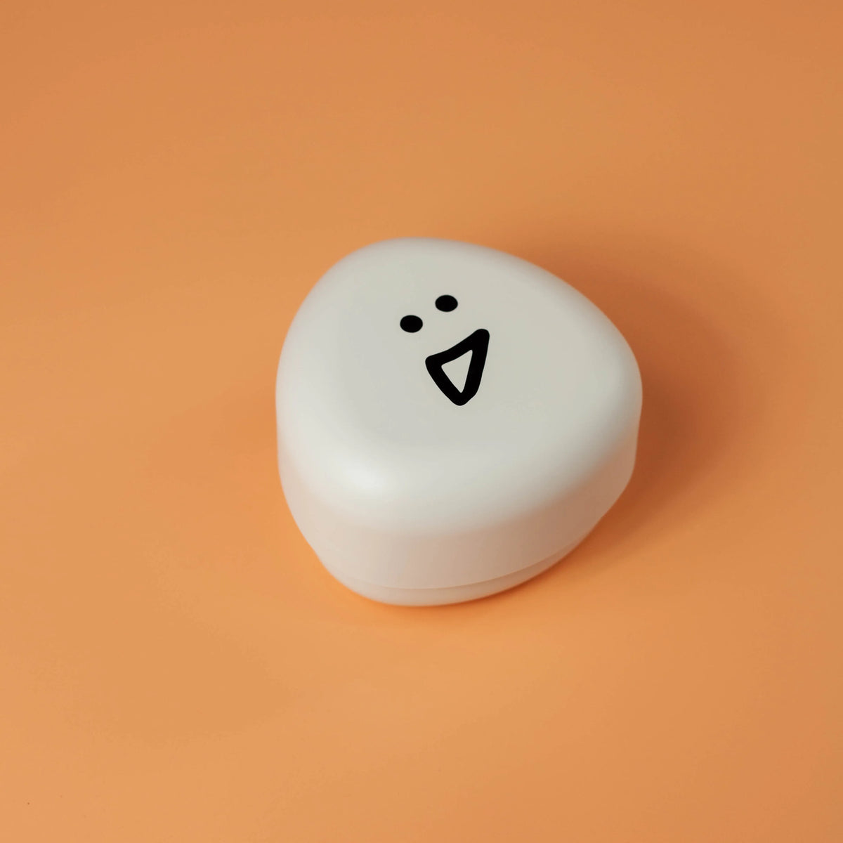 Furao Onigiri Box