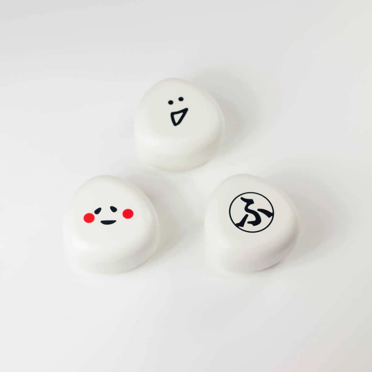 Furao Onigiri Box