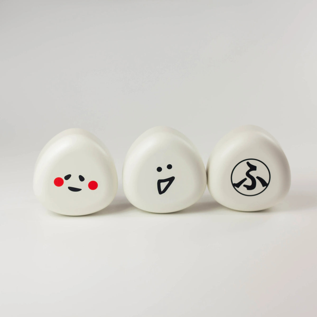 Furao Onigiri Box