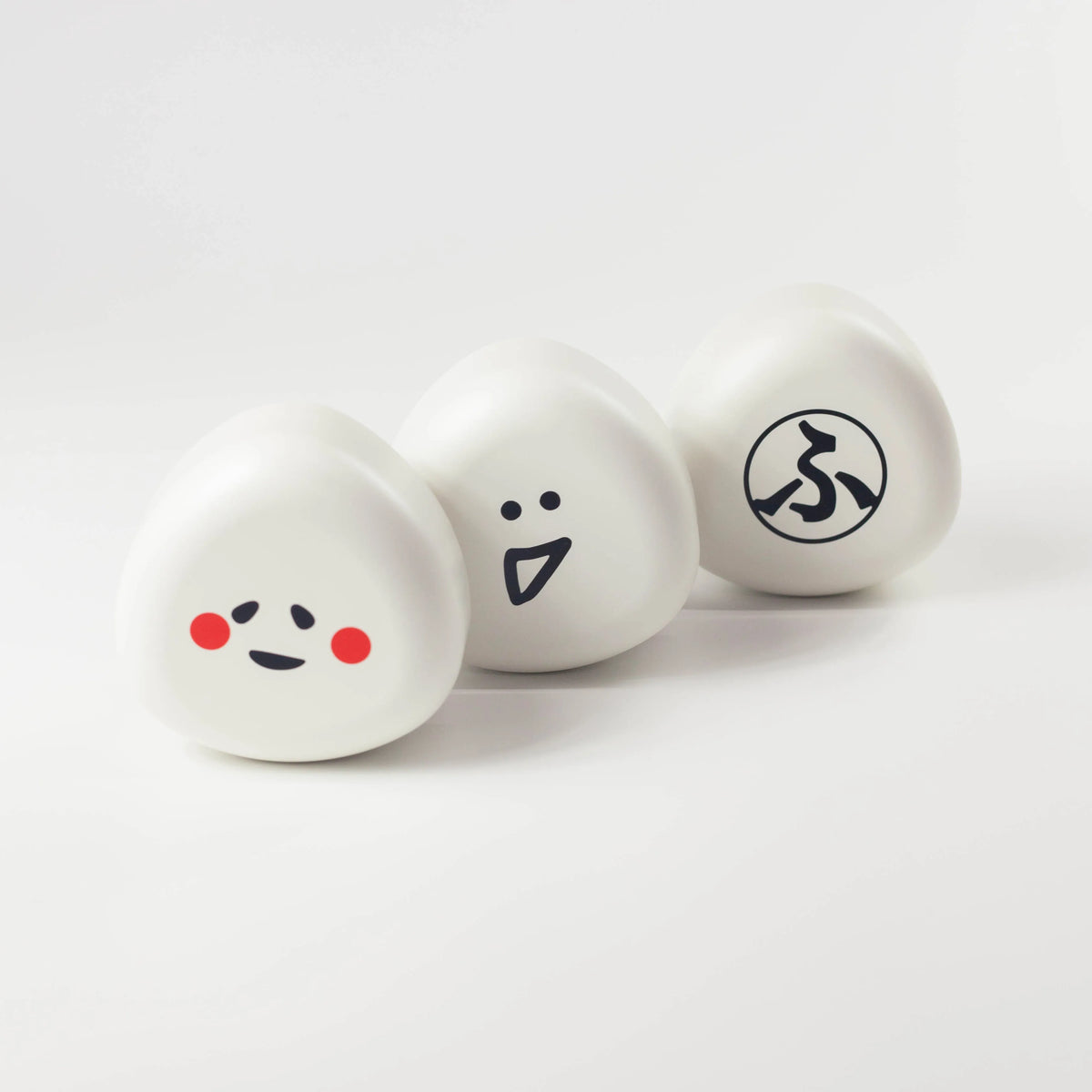 Furao Onigiri Box