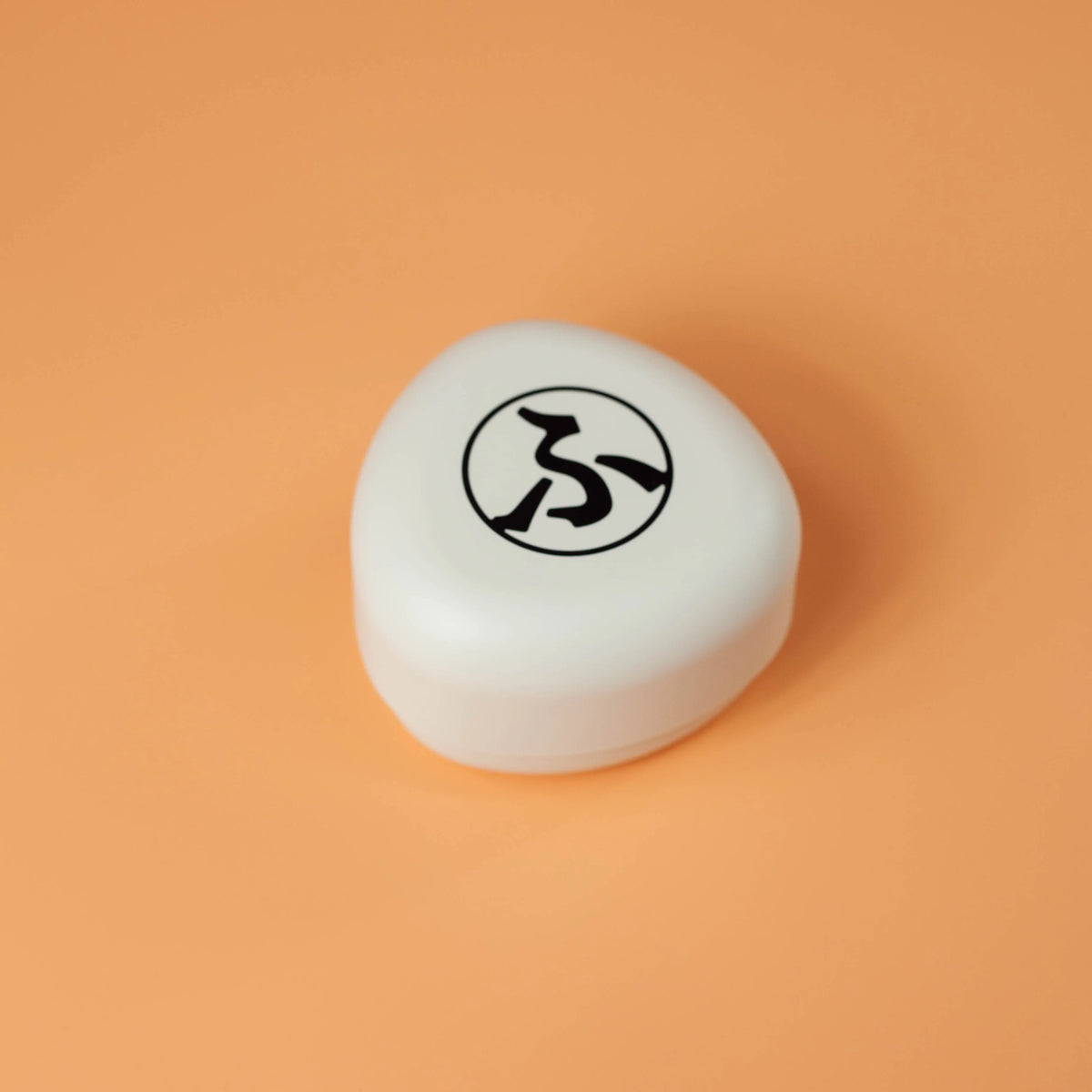 Furao Onigiri Box