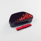 Fuji Onigiri Bento Box | Sakura Petals