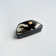Fuji Onigiri Bento Box | Nami & Tsuki