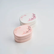 Sakura Bento Box (560mL)