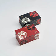 Ojyu Bento Box