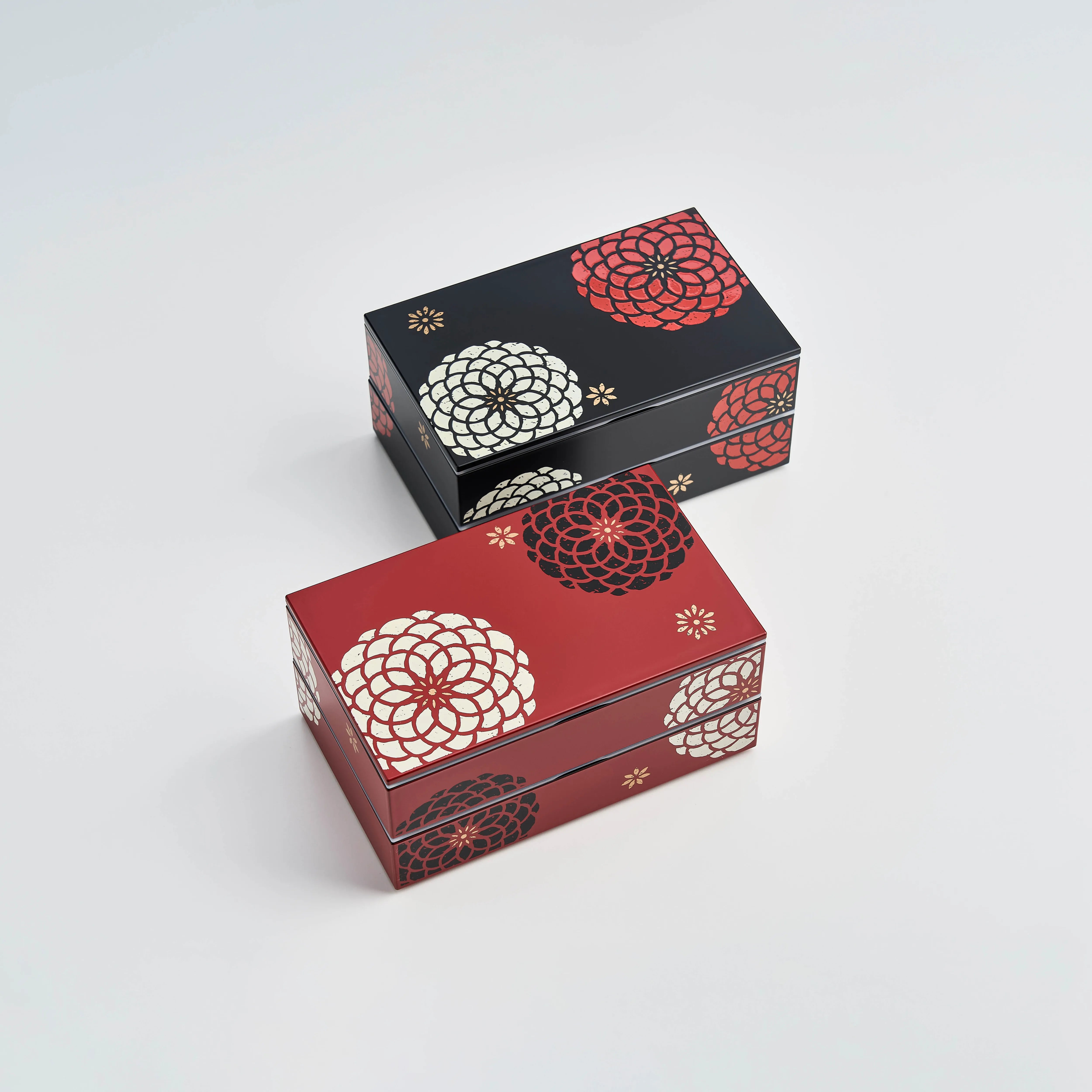 Ojyu Bento Box