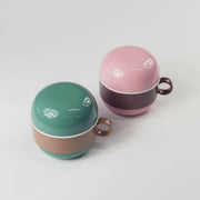 Chocotto Cup Bento Box