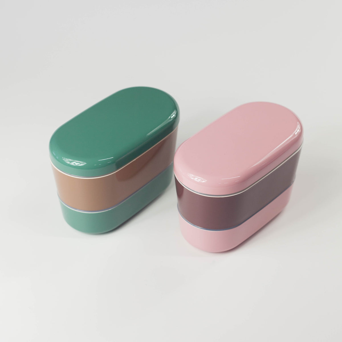 Chocotto Bento Box