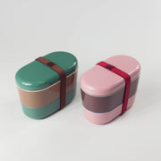 Chocotto Bento Box