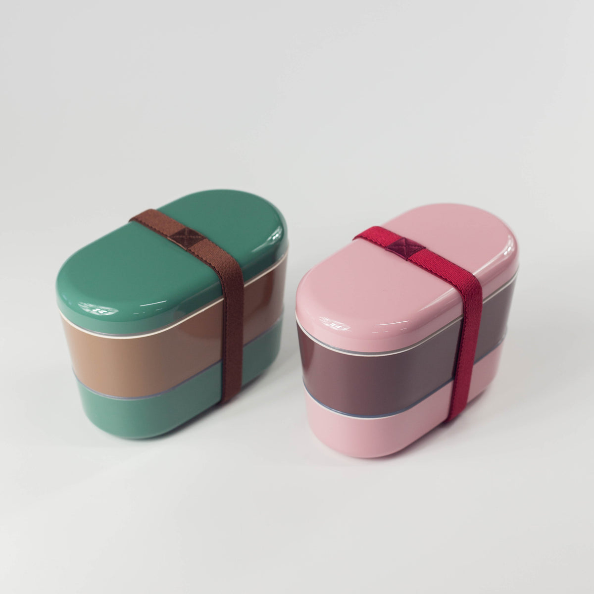 Chocotto Bento Box