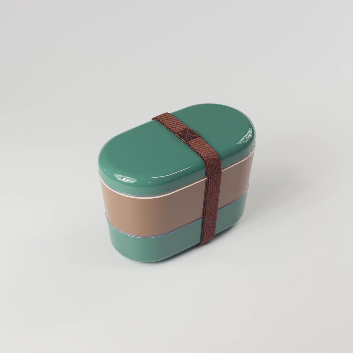 Chocotto Bento Box