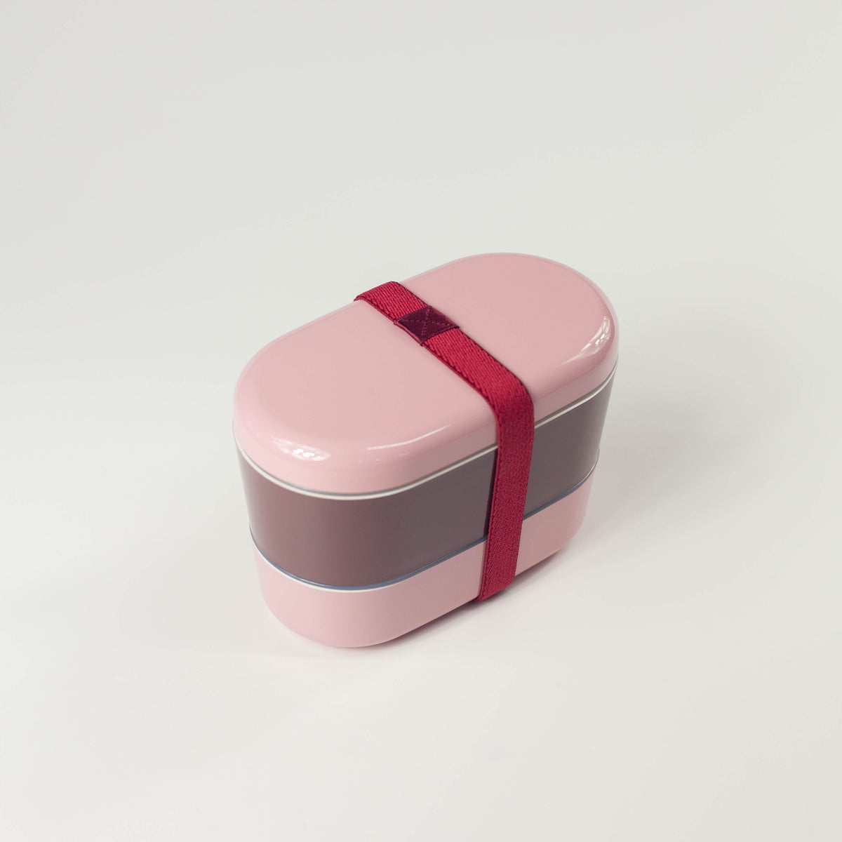 Chocotto Bento Box
