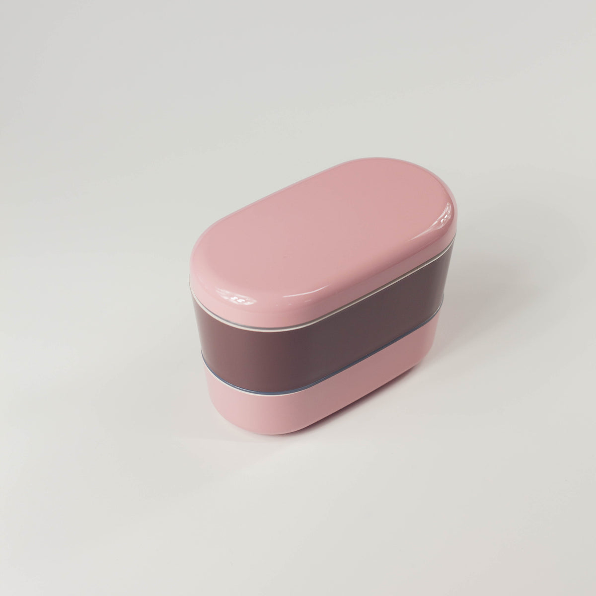 Chocotto Bento Box