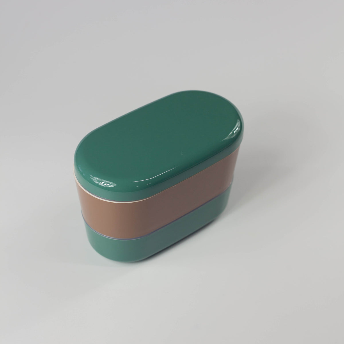 Chocotto Bento Box