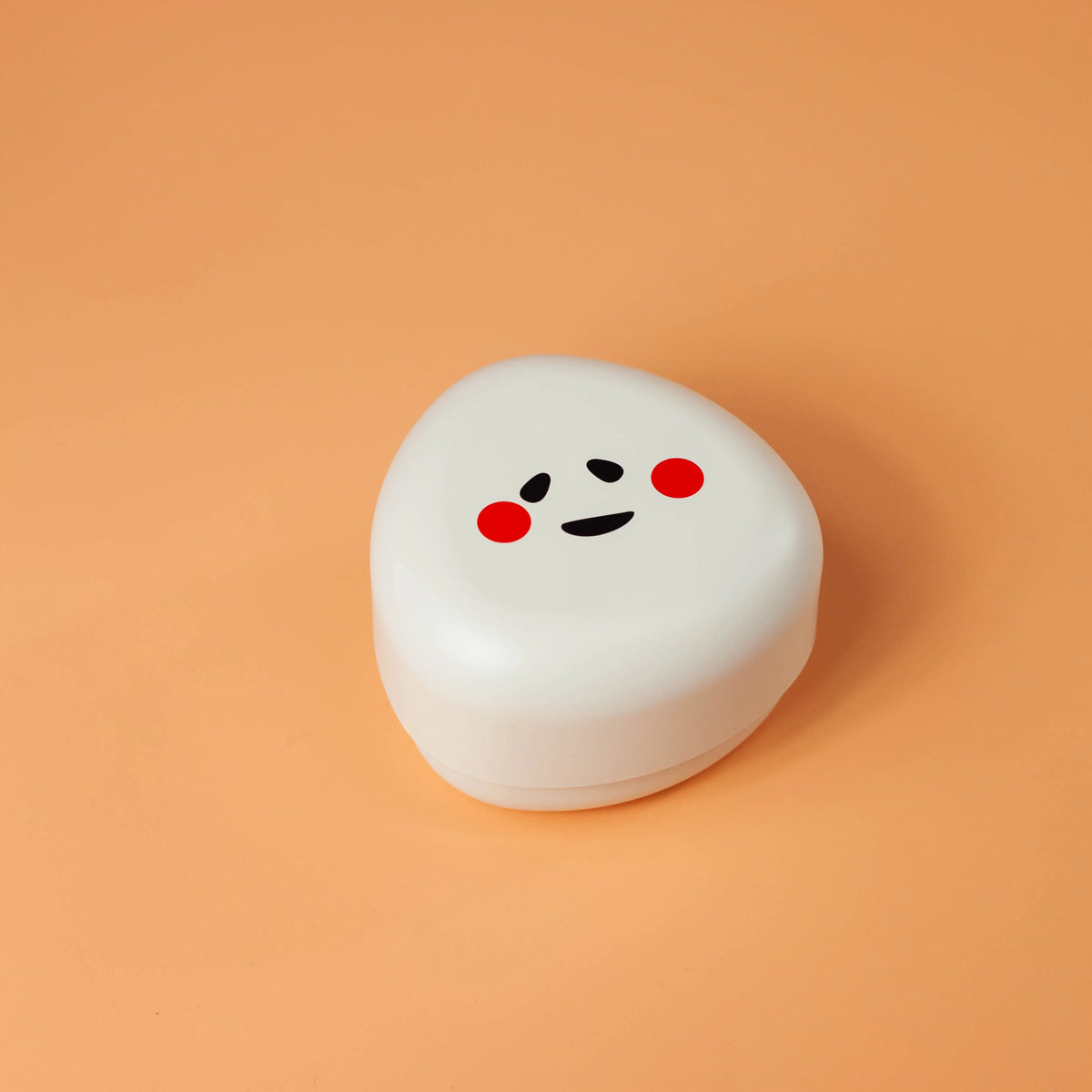 Furao Onigiri Box