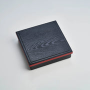 Shokado Kaga Bento Box 22,5 cm