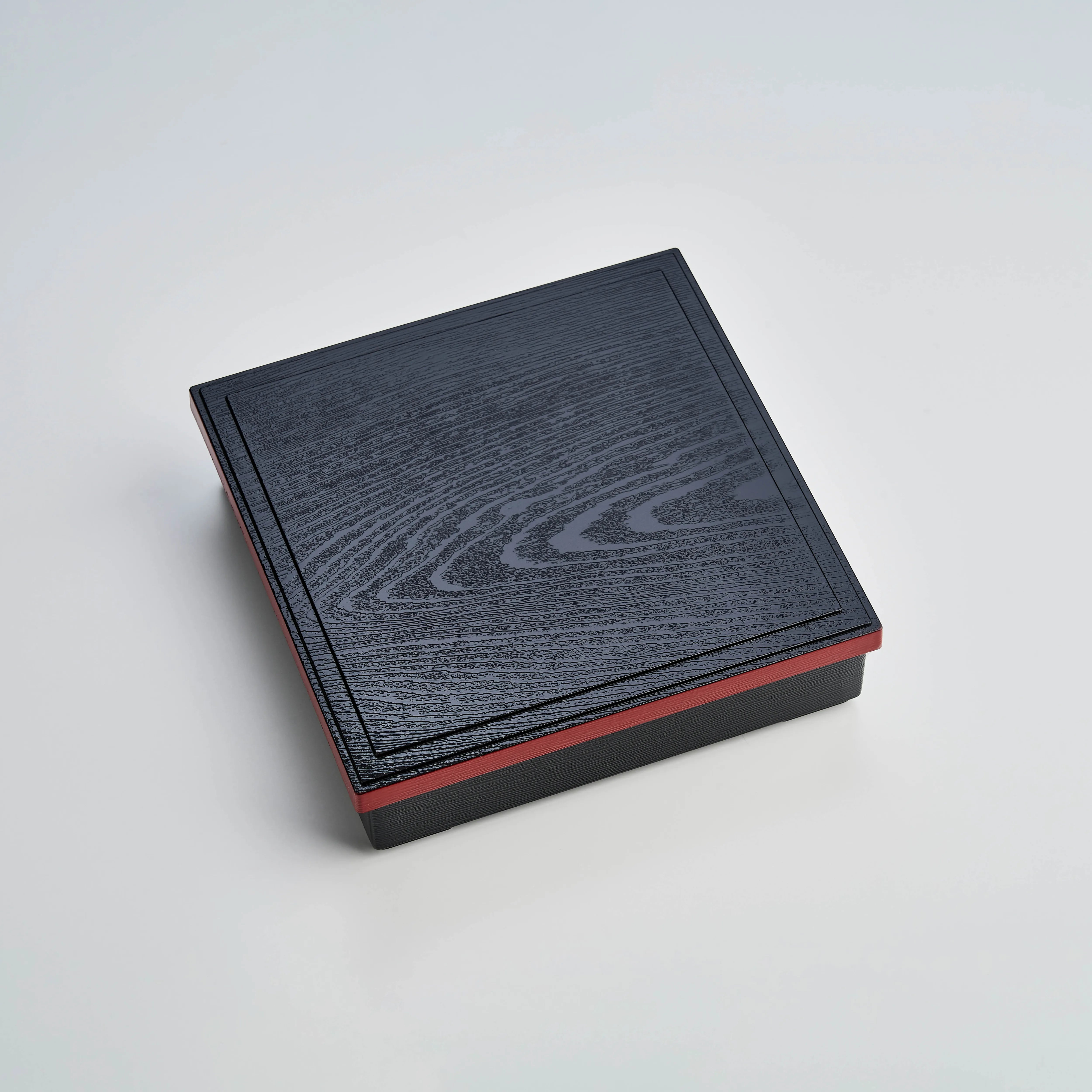 Shokado Kaga Bento Box 22,5 cm