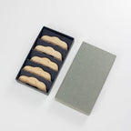 Bamboo Chopsticks Rests