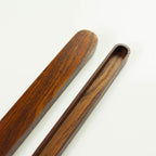 Juego de palillos Suri Urushi | 23cm