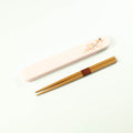 Sakura Chopsticks Set | Pink