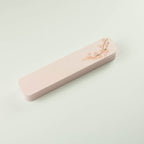 Besteckset | Sakura-Rosa