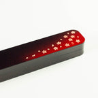 Besteckset | Sakura-Blütenblätter