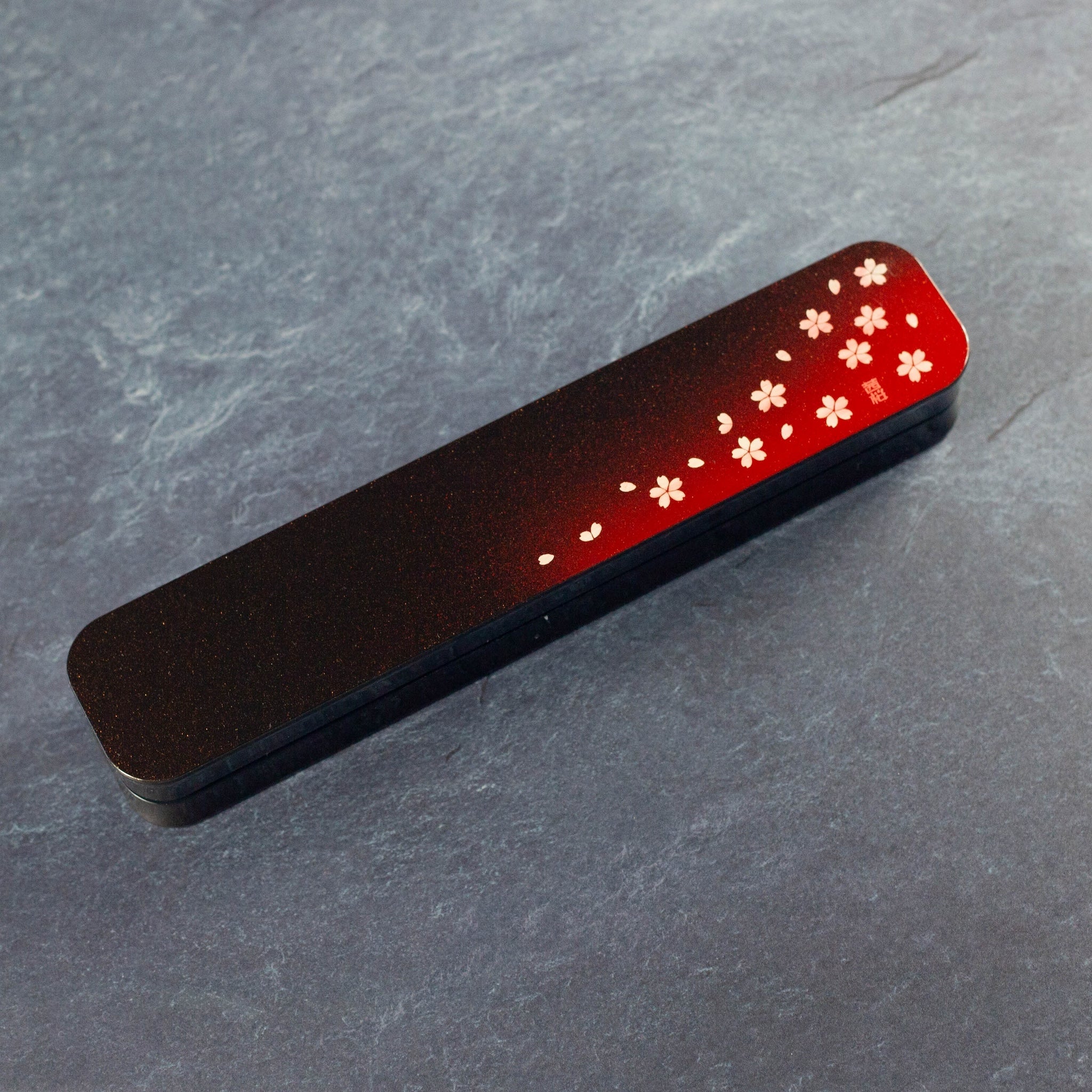 Cutlery Set | Sakura Petals