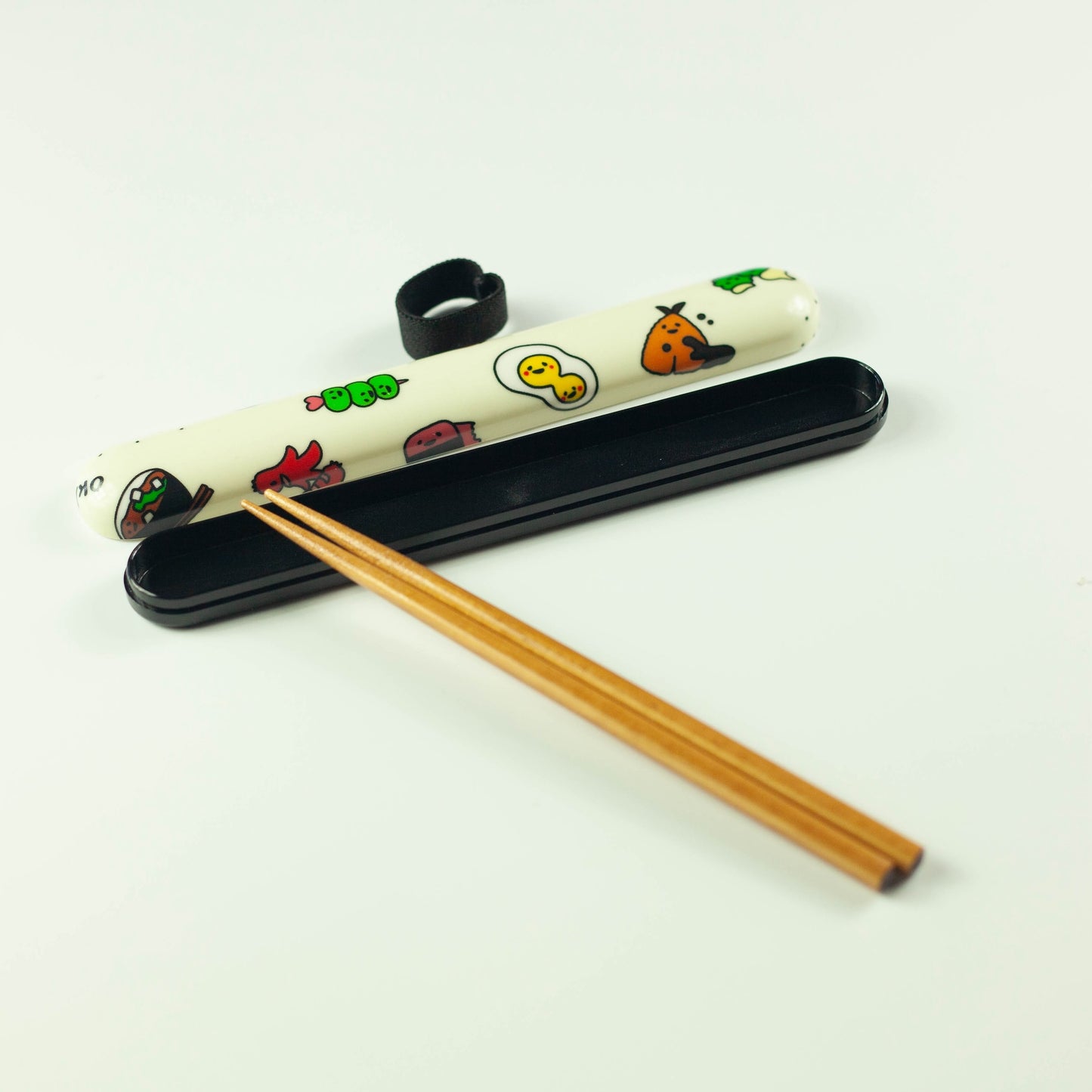 Oka's Chopsticks Set