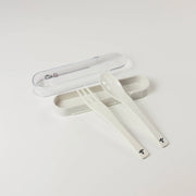 Furao Cutlery Set
