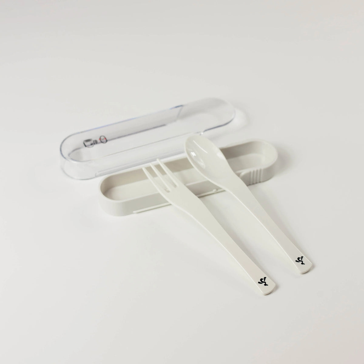 Furao Cutlery Set