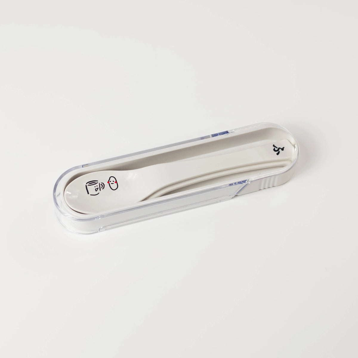 Furao Cutlery Set
