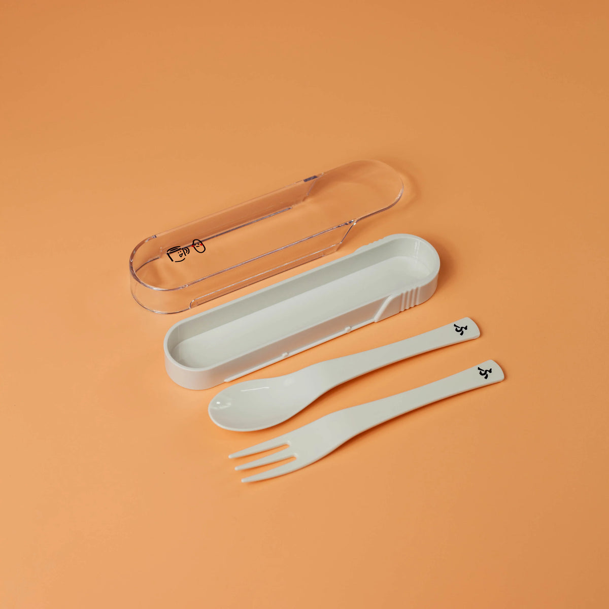 Furao Cutlery Set