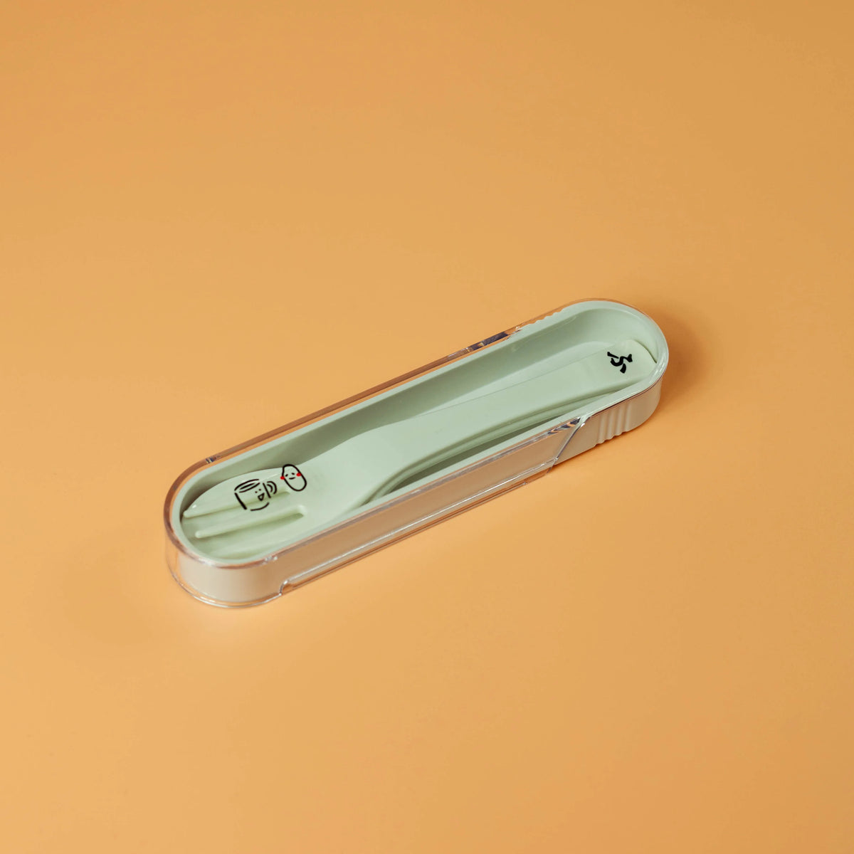 Furao Cutlery Set