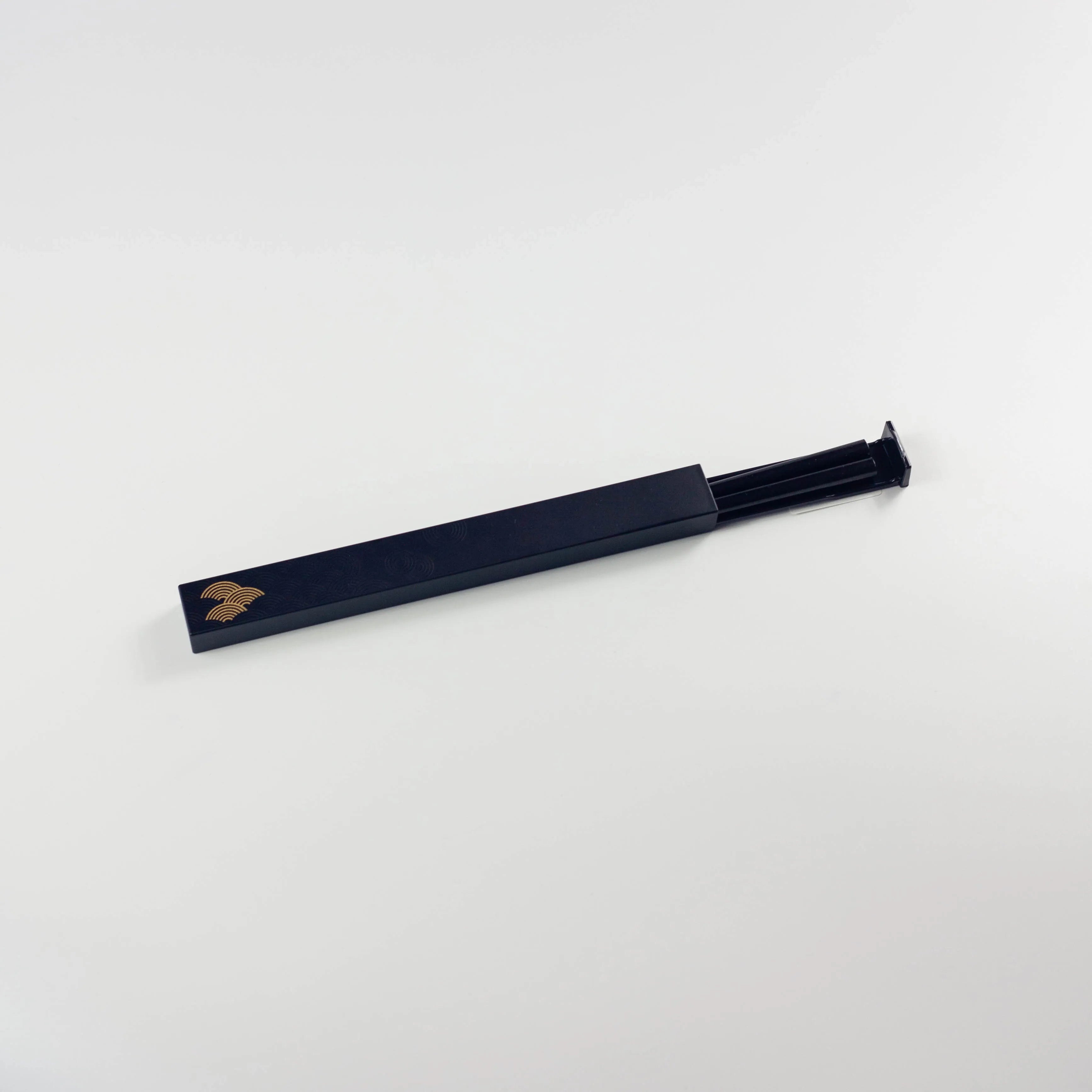 Wamon Chopsticks Set