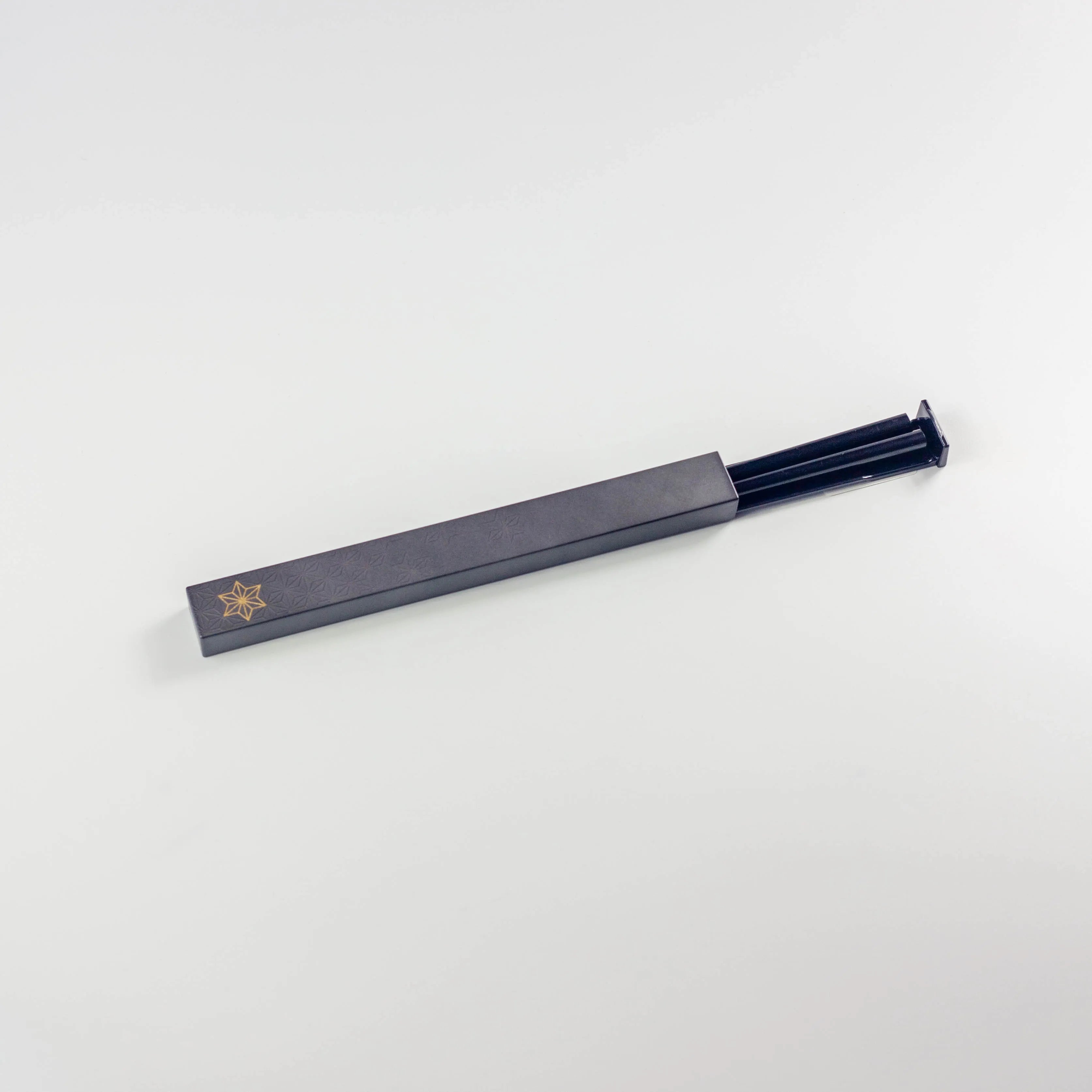 Wamon Chopsticks Set