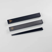 Wamon Chopsticks Set