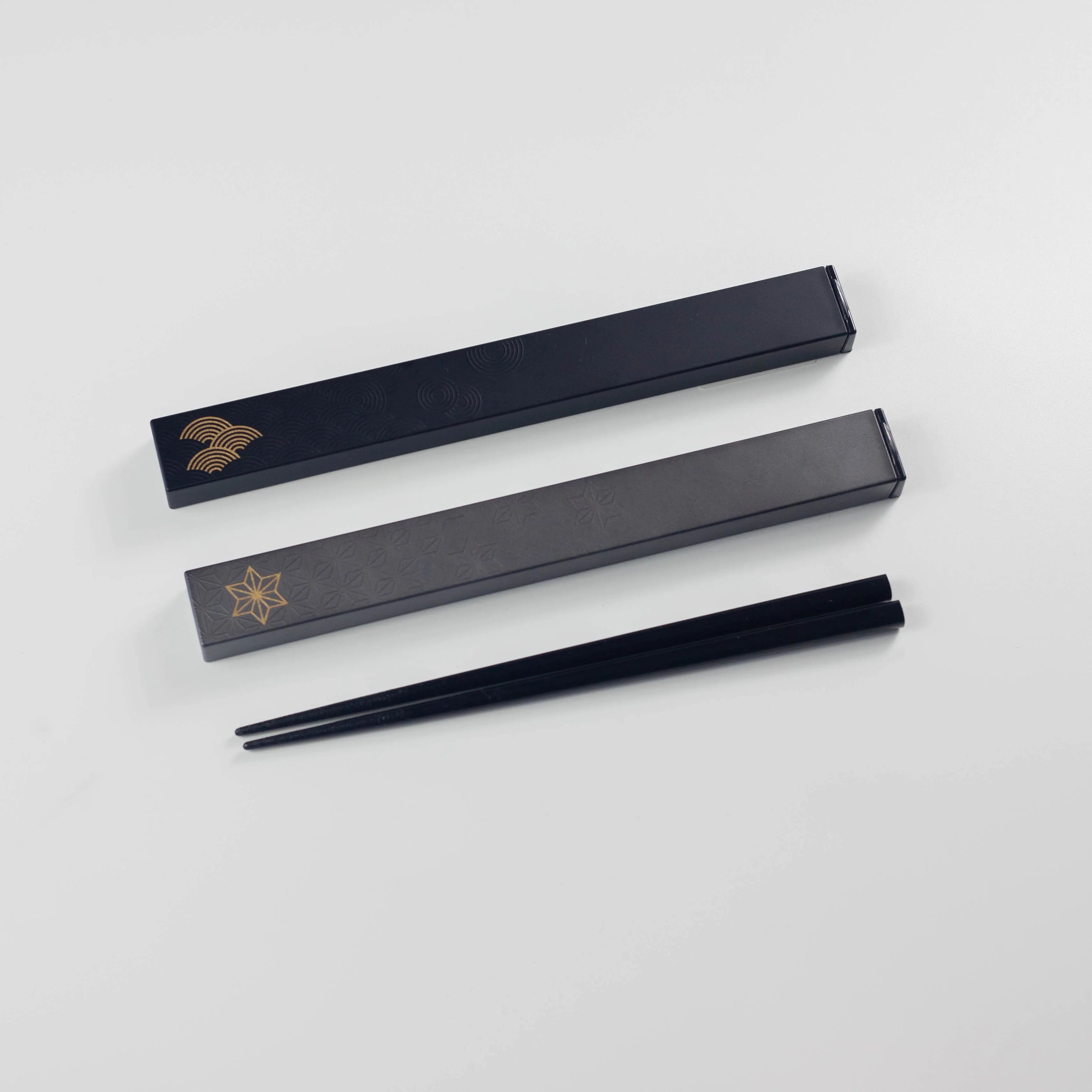 Wamon Chopsticks Set