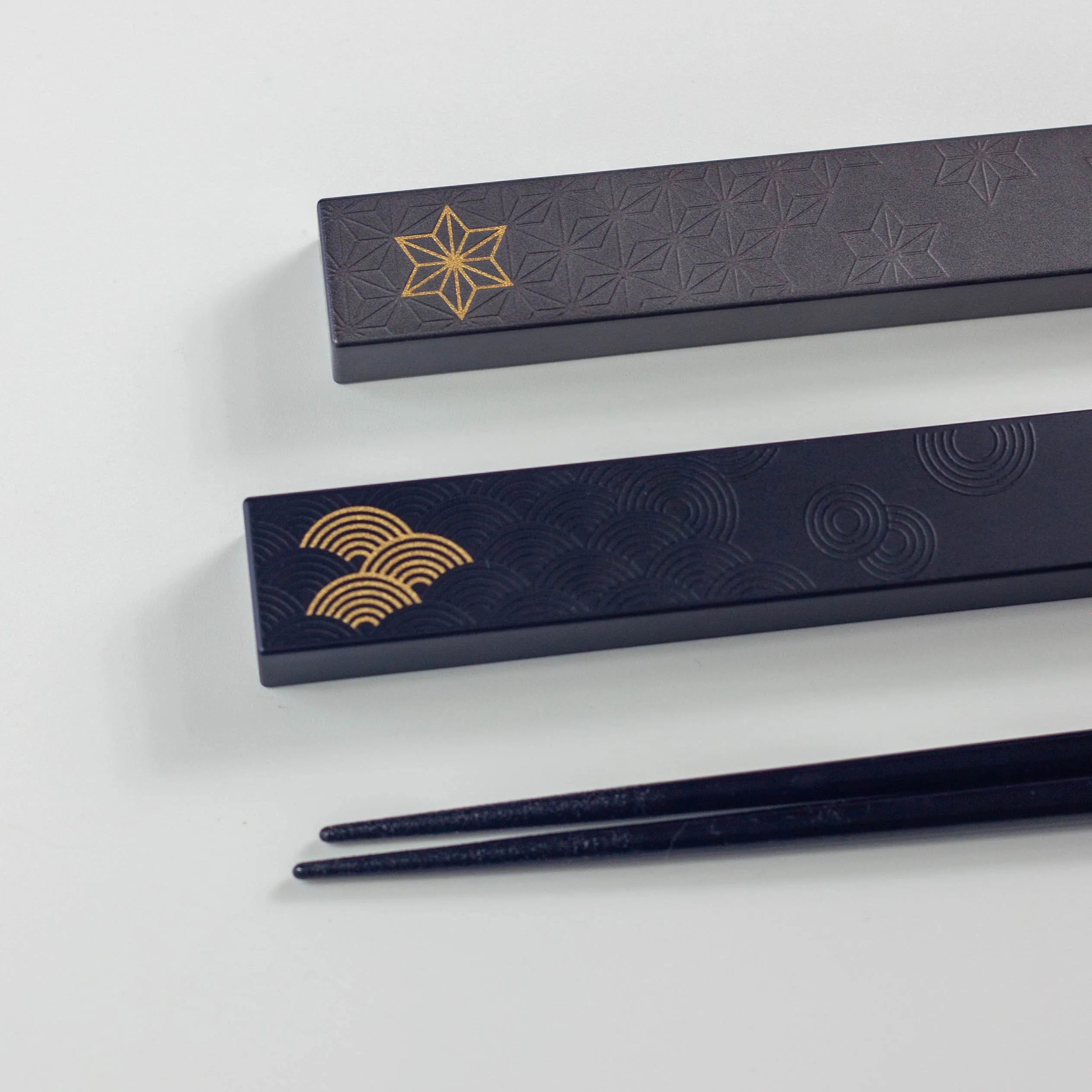 Wamon Chopsticks Set